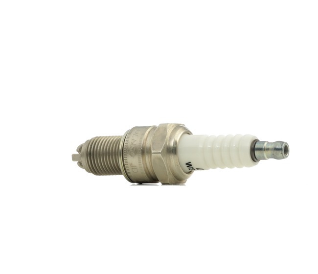 DENSO Nickel W20EPBR-S Candela accensione LANCIA DELTA 1 (831AB0) 211 CV Benzina costo
