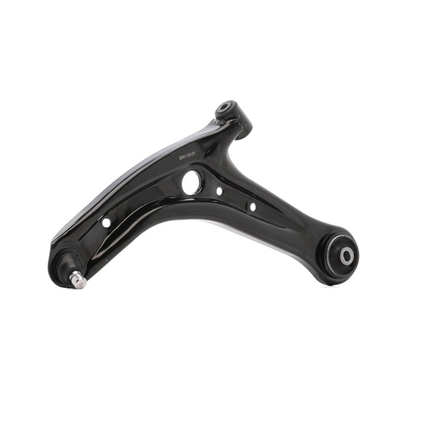 BGA TRC2395 Querlenker FORD FIESTA 6 70 PS Diesel Kosten