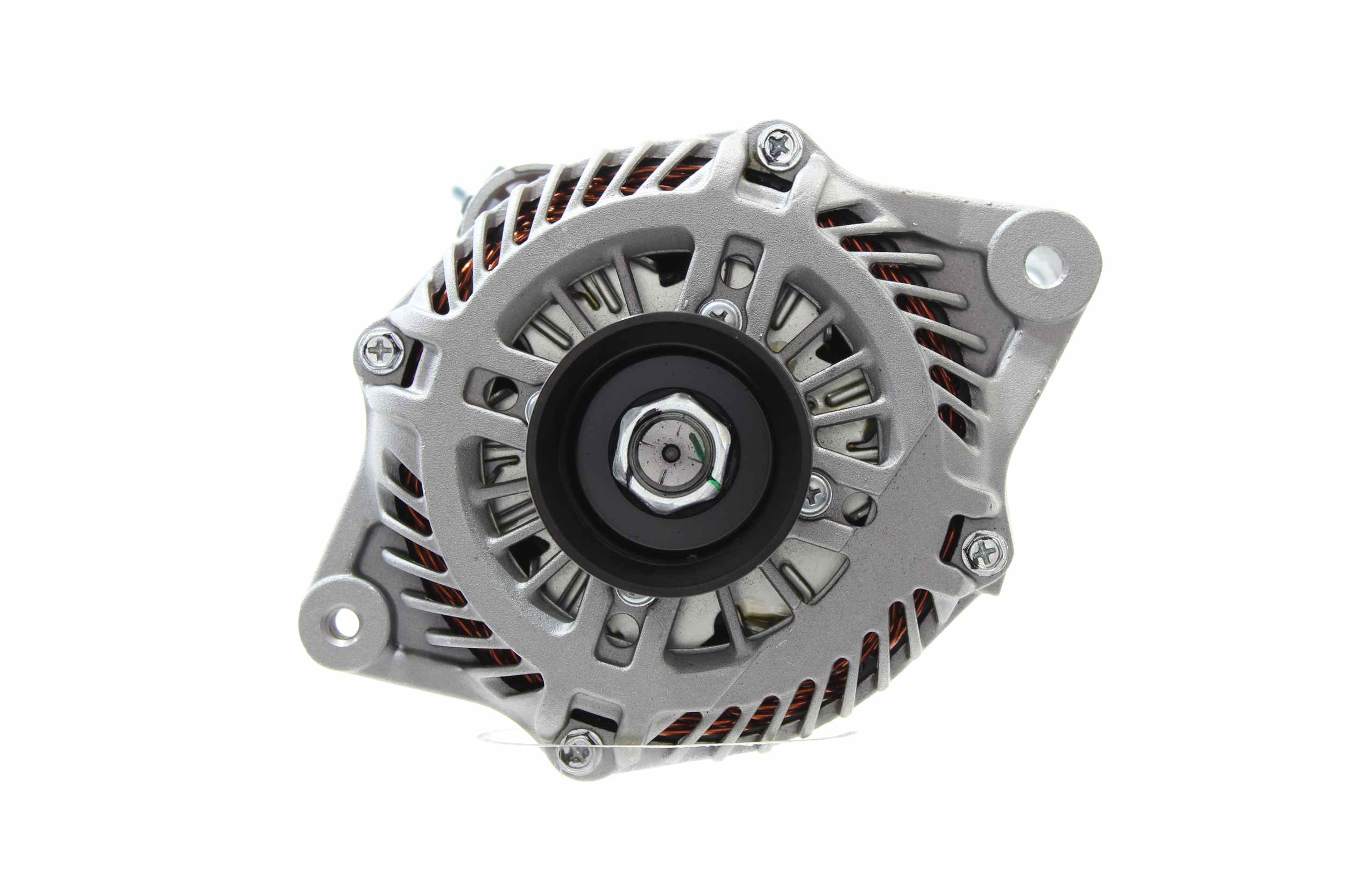 ALANKO 10444671: Alternator 110A
