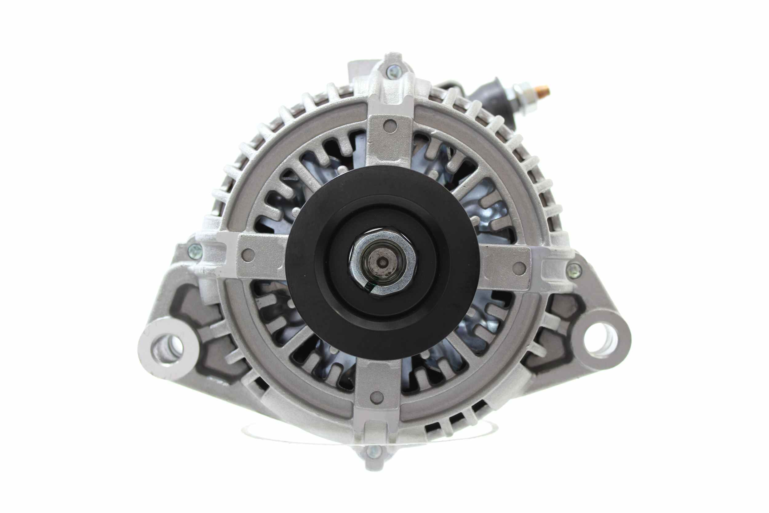 ALANKO 10444981: Alternator 100A