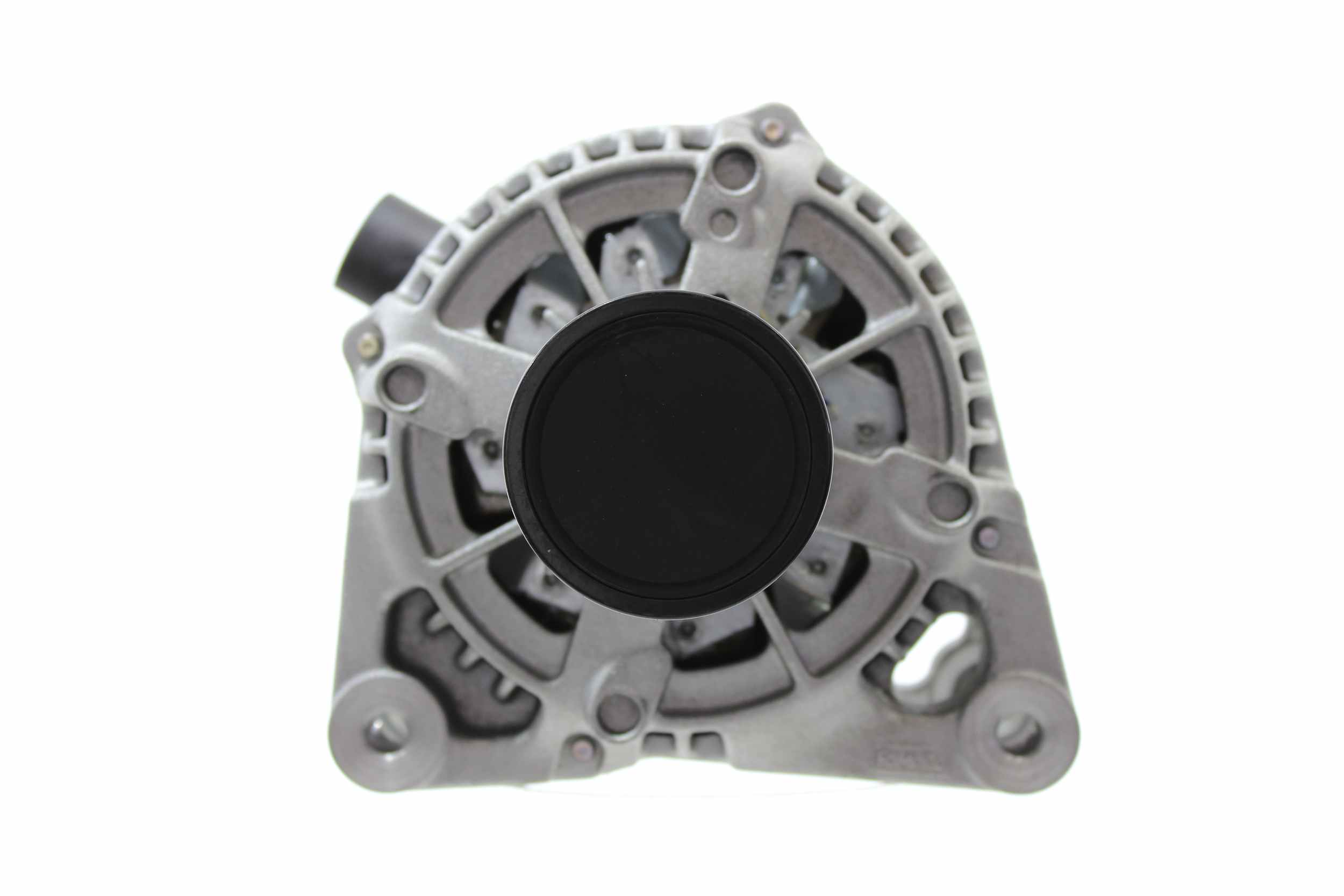 ALANKO 10445166: Alternator 120A
