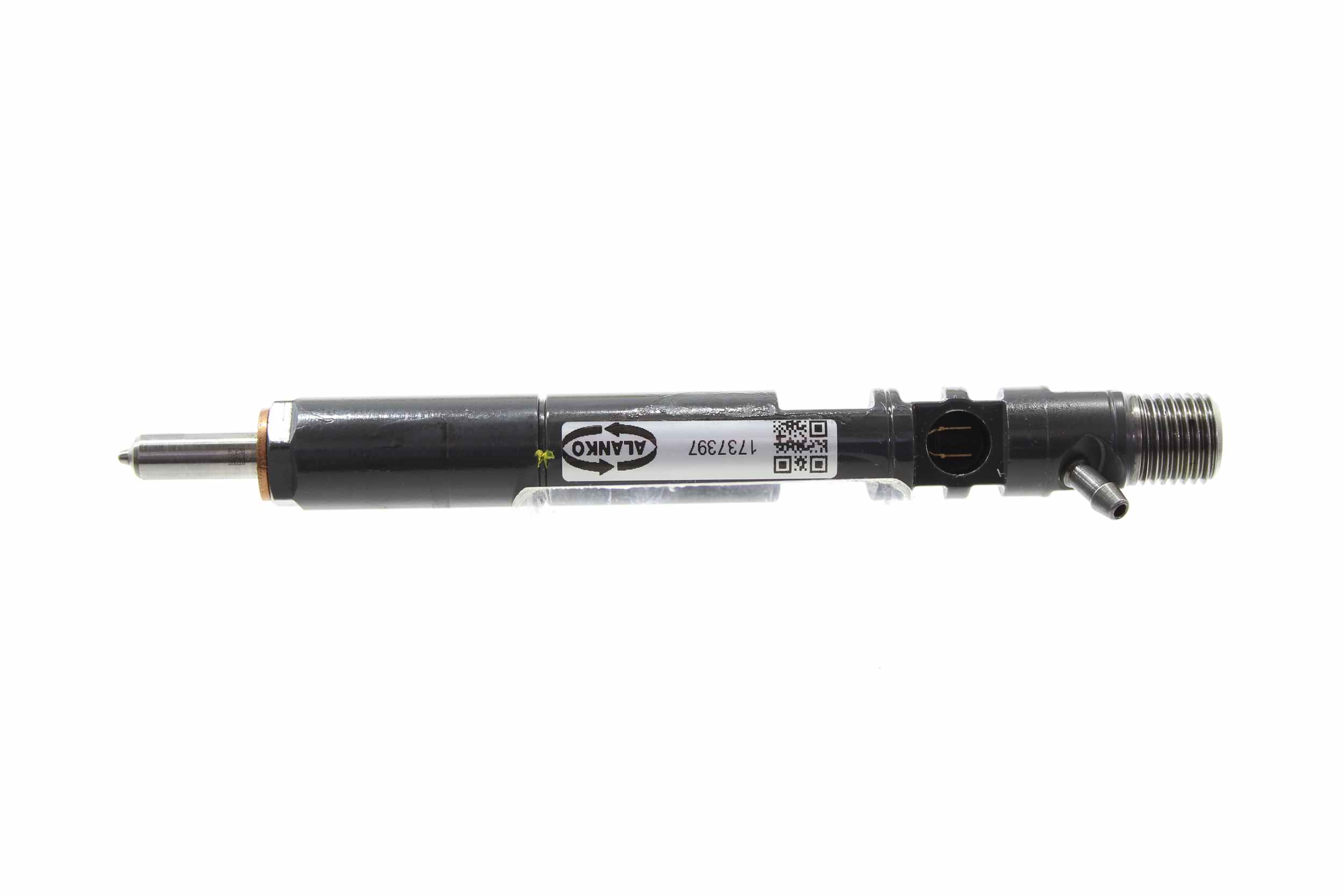 ALANKO 11970233: Injector