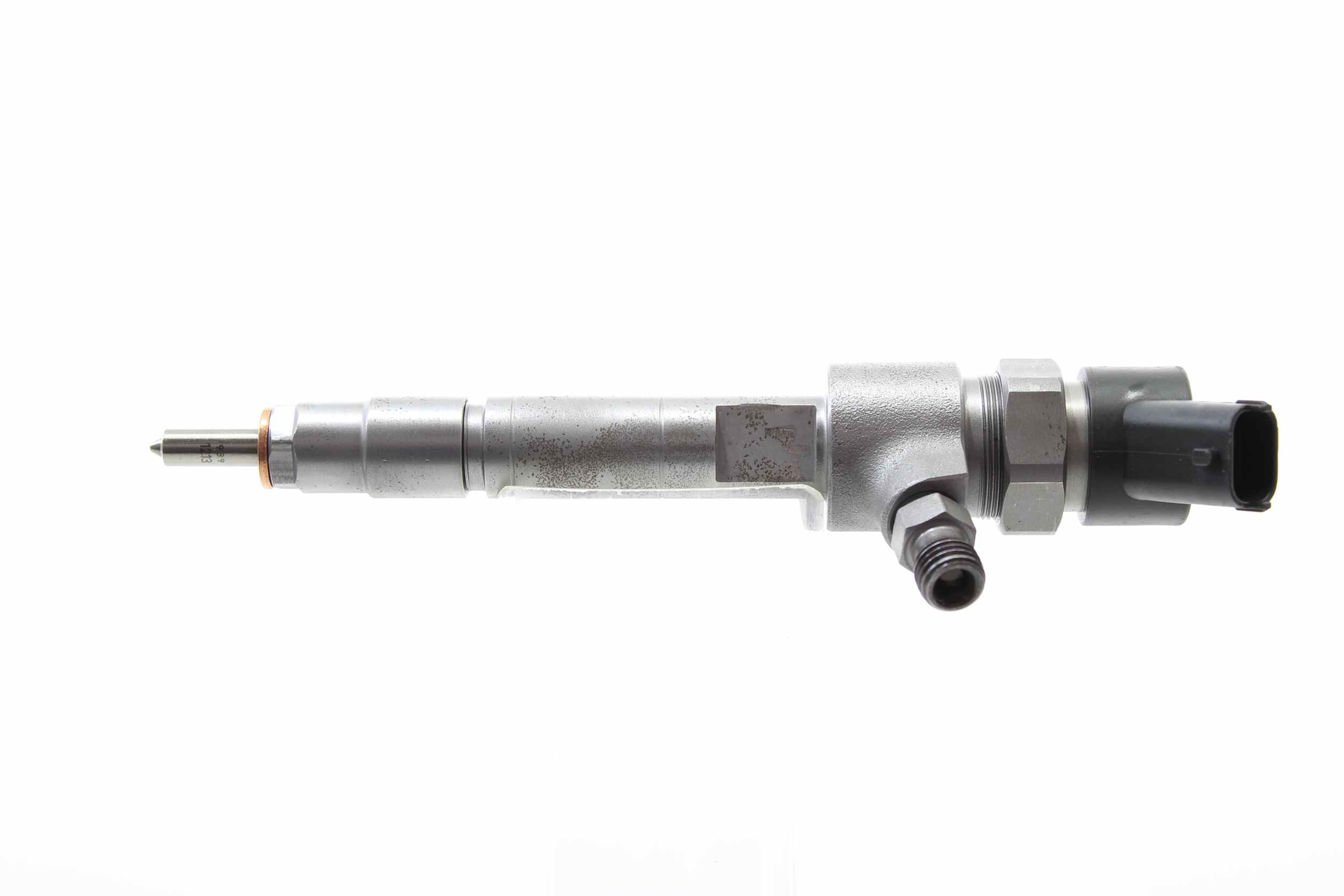 ALANKO 11970245: Injector
