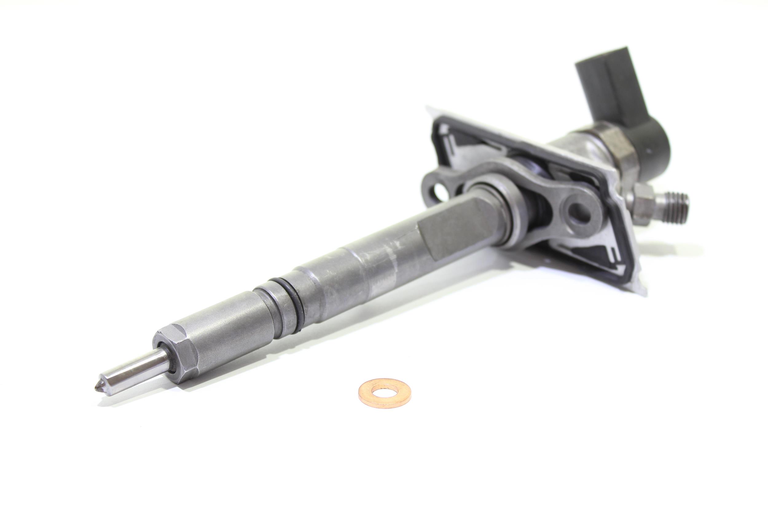 ALANKO 11970249: Injector