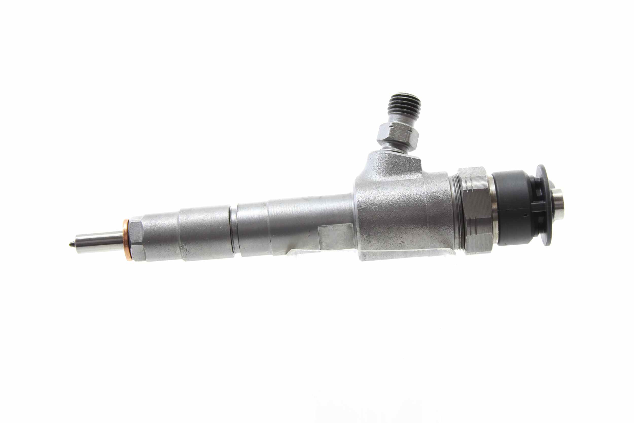 ALANKO 11970253: Injector