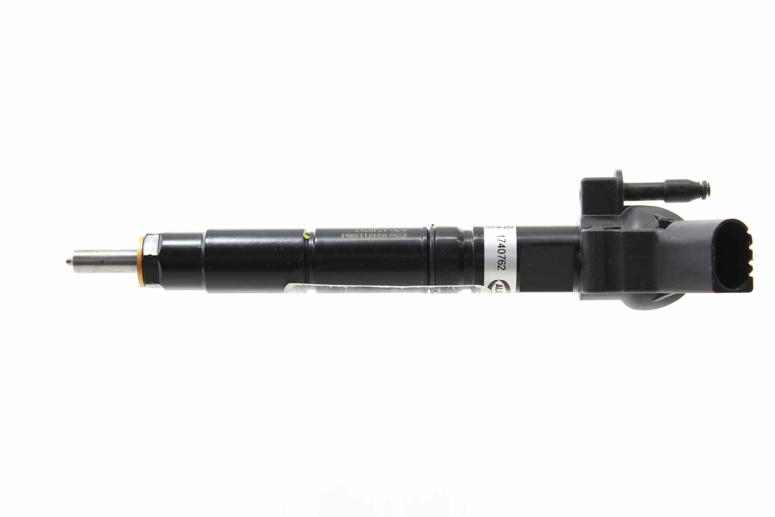 ALANKO 11970257: Injector