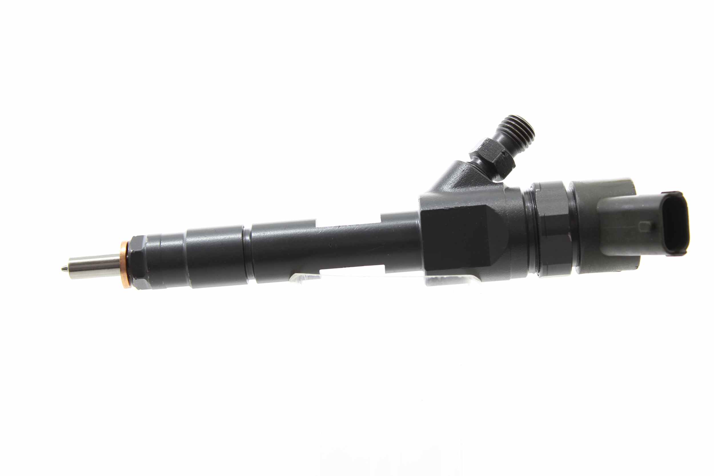 ALANKO 11970266: Injector