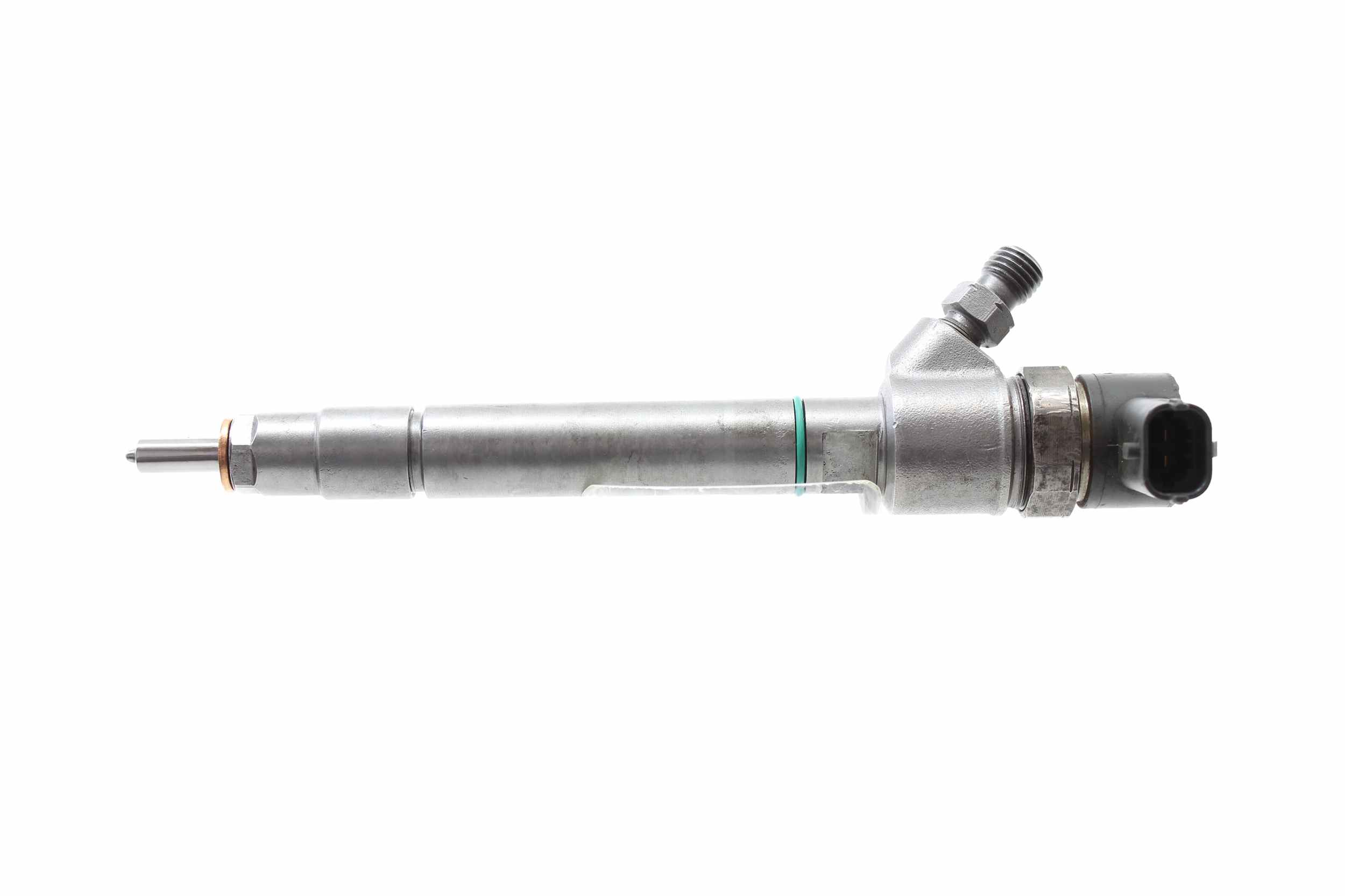 ALANKO 11970267: Injector Met pakking