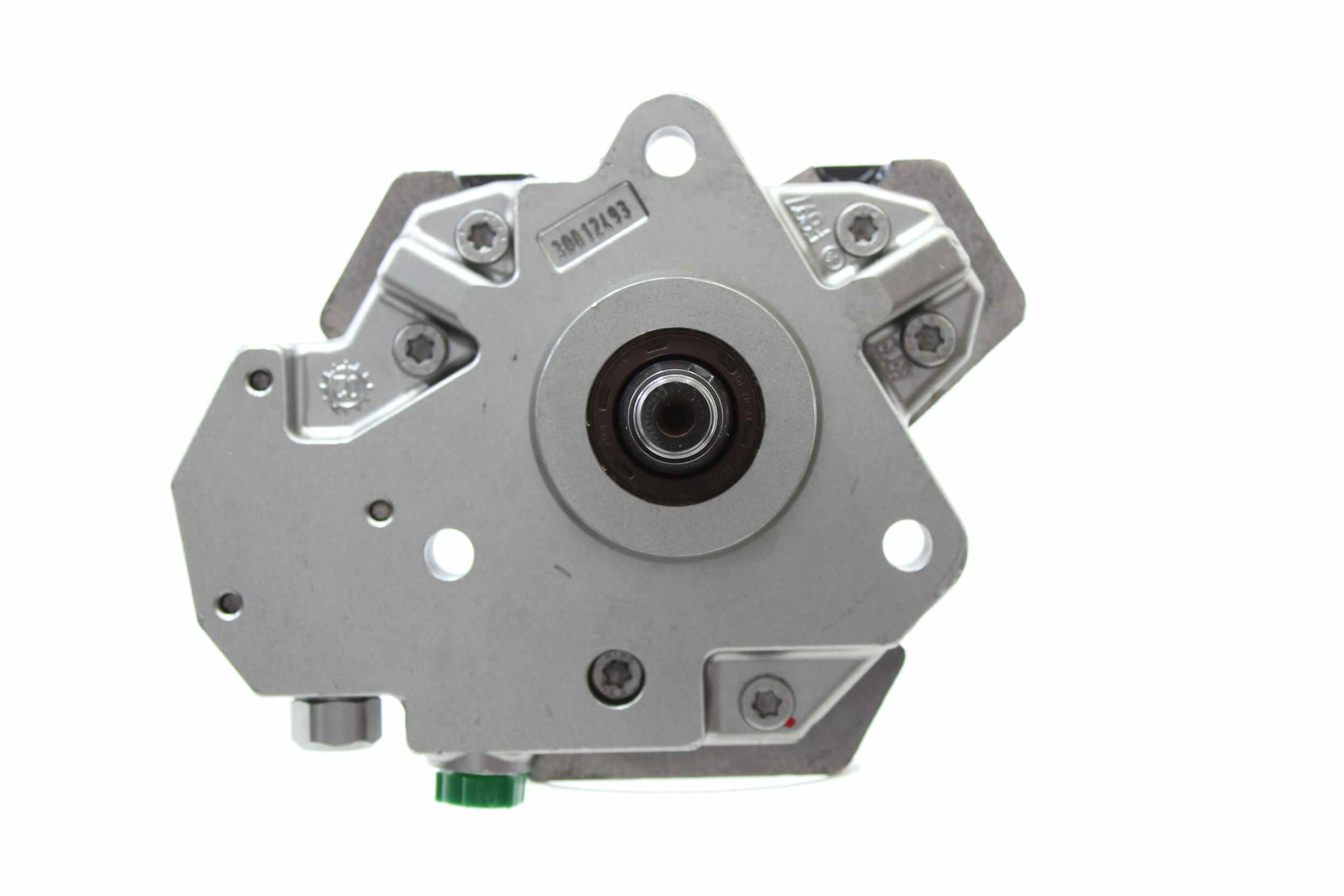 ALANKO 11975411: Hochdruckpumpe Motor