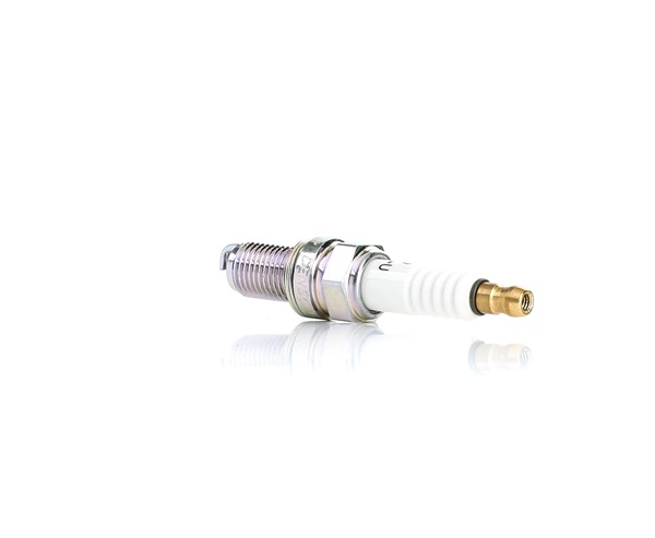 DENSO Nickel XU24EPR-U Bougie d'allumage MASERATI Shamal (AM339) 326 CV Essence coût
