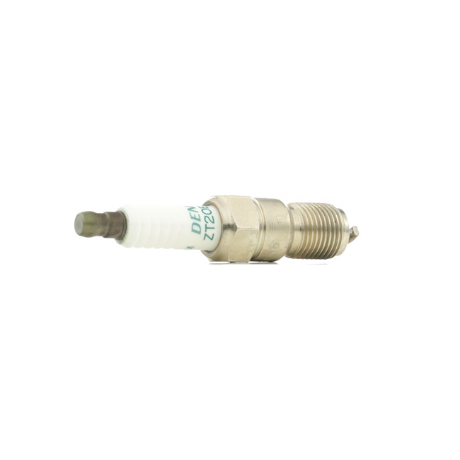 DENSO ZT20EPR11: Bujía de encendido Iridium