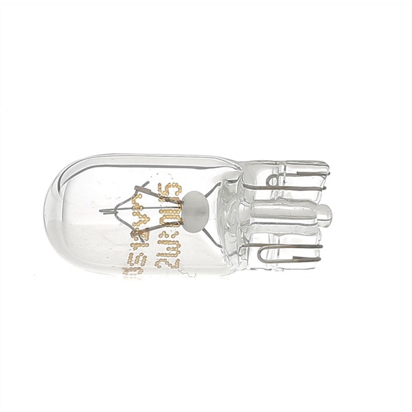 OSRAM 2820: Izzó ORIGINAL