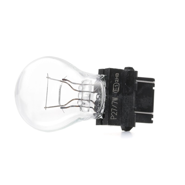 OSRAM ORIGINAL 3157 Λυχνία, φλας JEEP GRAND CHEROKEE 2 (WJ, WG) 163 PS Πετρέλαιο κόστος