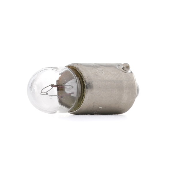 OSRAM ORIGINAL 3796 Glühlampe, Innenraumleuchte