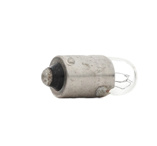 OSRAM 3797: Glödlampa, innerbelysning ORIGINAL LINE