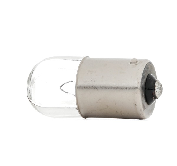 OSRAM ULTRA LIFE 5008ULT Λυχνία, φλας ALFA ROMEO GIULIETTA (940) 120 PS Πετρέλαιο κόστος