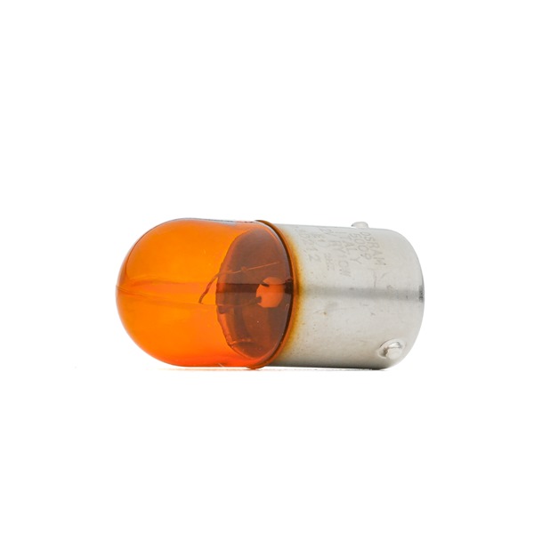 OSRAM 5009: Ampoule, feu clignotant 12V, RY10W ORIGINAL