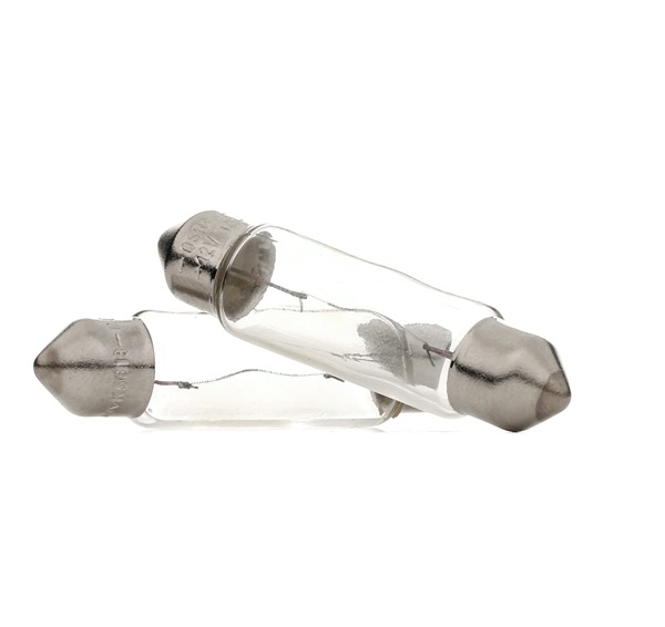OSRAM ORIGINAL LINE 6411-02B Bec incandescent VW Passat Sedan (3C2) 250 CP benzina cat costa