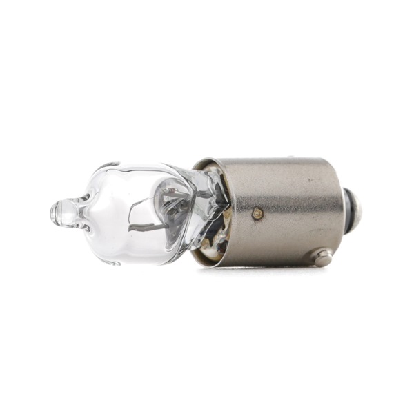 OSRAM 64111: Ampoule, éclairage intérieur ORIGINAL LINE