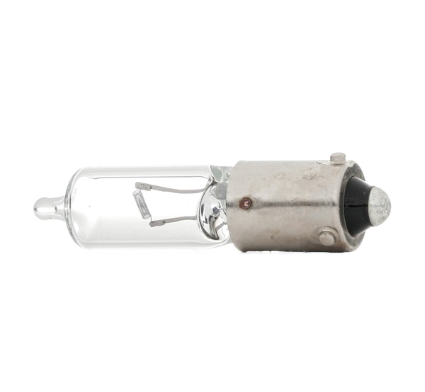 OSRAM ORIGINAL LINE 64136 Polttimo, vilkkuvalo MAN TGE Umpikori (UY_) 163 hv Diesel hinta