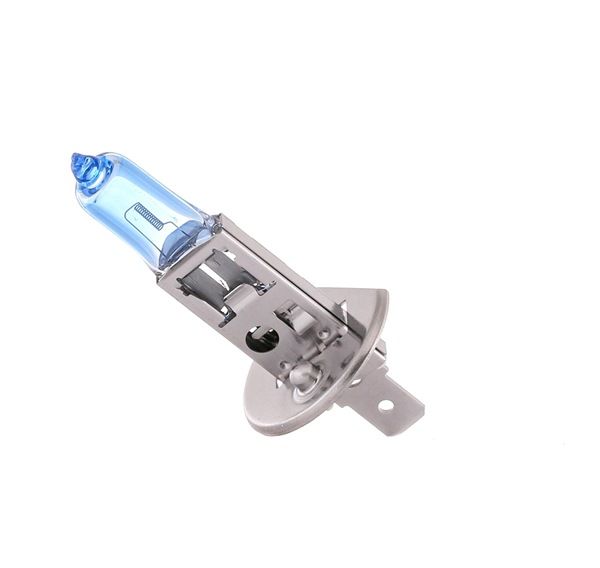 OSRAM COOL BLUE INTENSE 64150CBI Ampoule, projecteur longue portée RENAULT Scénic 1 (JA0/1_, FA0_) 102 CV Diesel coût