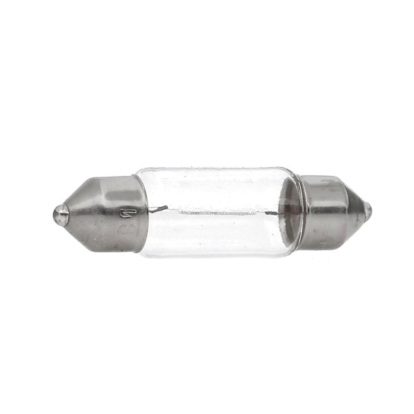 NARVA 173163000 Bec, lumini interioare VW Passat Sedan (3C2) 250 CP benzina cat costa