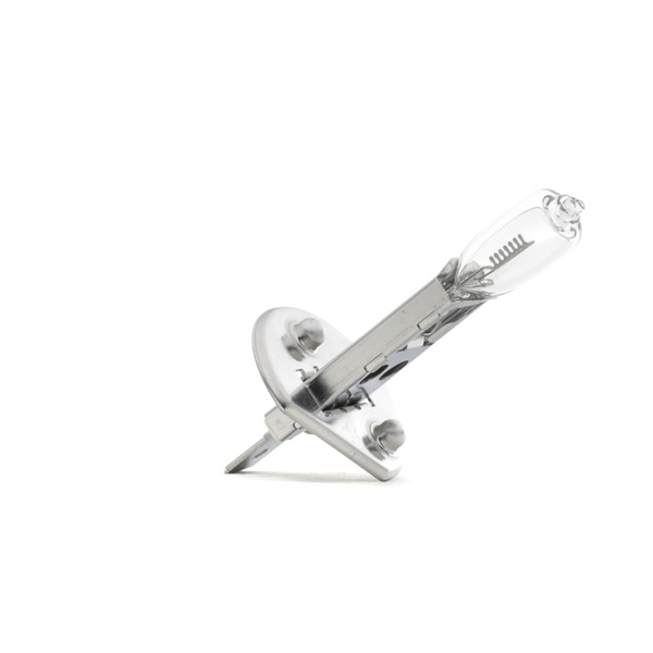 OSRAM 64155: Bec, far faza lunga 24V, 70W, H1 ORIGINAL LINE
