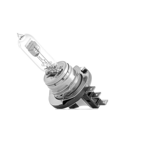 OSRAM ORIGINAL LINE 64176 Λυχνία, μεγάλα φώτα LAND ROVER Discovery Sport (L550) 241 PS Πετρελαιοκινητήρας/ηλεκτροκινητήρας κόστος