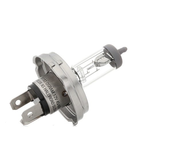 OSRAM ORIGINAL 64183 Lampadina, faro di profondità RENAULT 4 (112_) 34 CV Benzina costo