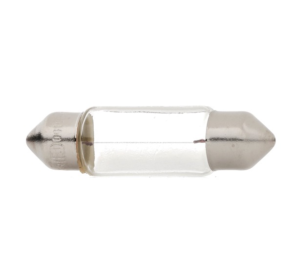 OSRAM ULTRA LIFE 6418ULT Bec, iluminare numar circulatie VW Passat Sedan (3C2) 250 CP benzina cat costa