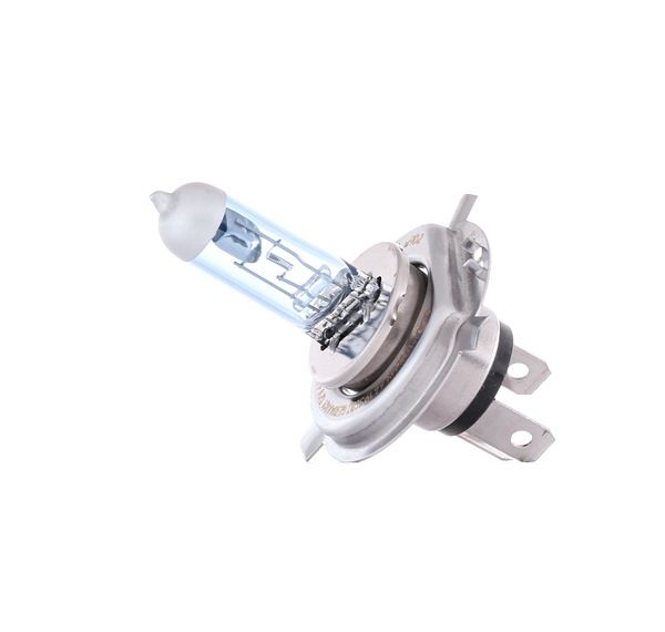 OSRAM 64193CBI-01B: Bec, far faza lunga 12V, 60/55W, H4 COOL BLUE INTENSE