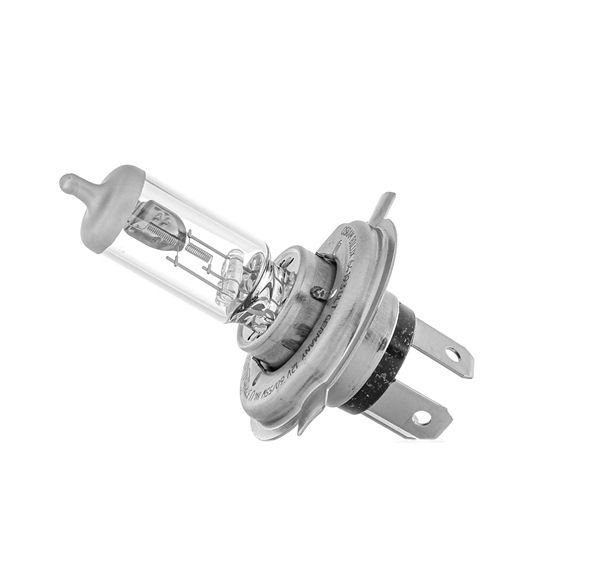 OSRAM ULTRA LIFE 64193ULT Abblendlicht-Glühlampe VW Transporter 6 Bus (SGB, SGG, SGJ) 2.0 TDI 4motion 199 PS Diesel