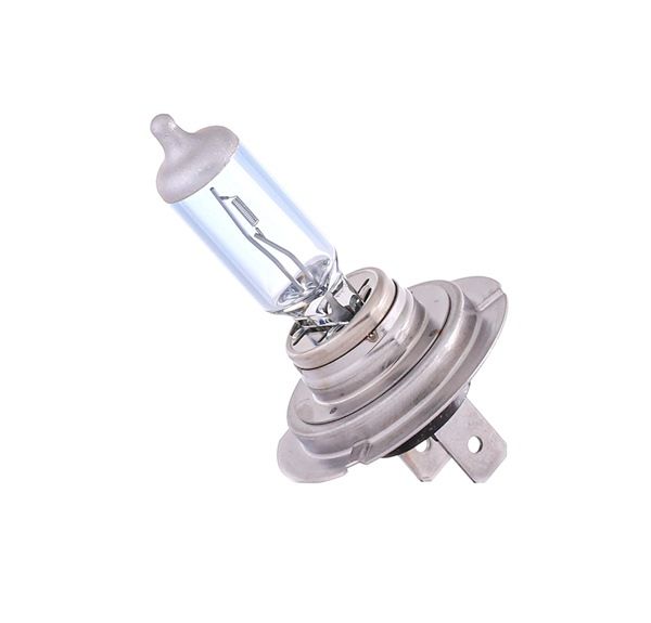 OSRAM 64210CBI-01B: Ampoule, projecteur longue portée 12V, 55W, H7 COOL BLUE INTENSE