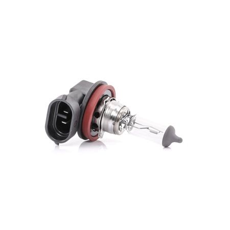OSRAM ORIGINAL LINE 64211-01B Gloeilamp, verstraler MAN TGE Open laadbak/ Chassis (UZ_) 177 Pk Diesel kosten