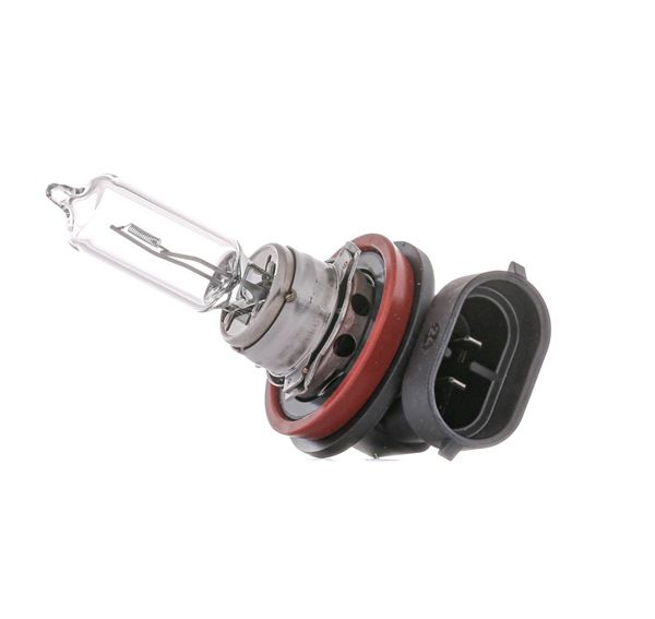 OSRAM ORIGINAL LINE 64213 Λυχνία, μεγάλα φώτα VOLVO XC60 II (246) 250 PS Βενζίνη κόστος