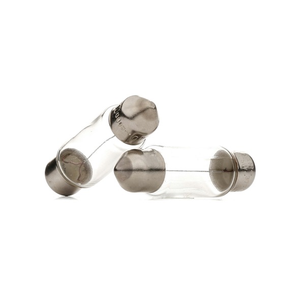OSRAM 6423-02B: Bec, iluminare numar circulatie ORIGINAL LINE
