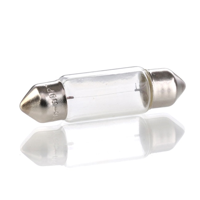 OSRAM ORIGINAL LINE 6486X Λυχνία SMART FORTWO Κουπέ (450) 41 PS Πετρέλαιο κόστος