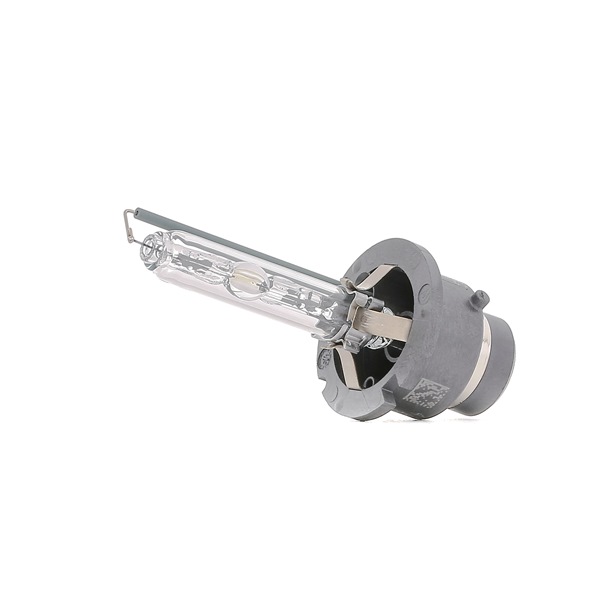 OSRAM XENARC ORIGINAL 66440 Xenonlampe MITSUBISHI OUTLANDER 3 (GGW, GFW, ZJ) 146 HK Benzin/Autogas (LPG) hvad koster