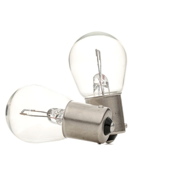 OSRAM ORIGINAL LINE 7506-02B Lampadina indicatore direzione VAUXHALL Vectra Mk2 (C) CC (Z02) 177 CV Diesel costo