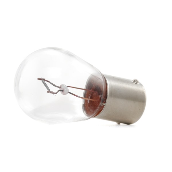 OSRAM ULTRA LIFE 7506ULT Bec, semnalizator VW Passat Sedan (3C2) 250 CP benzina cat costa