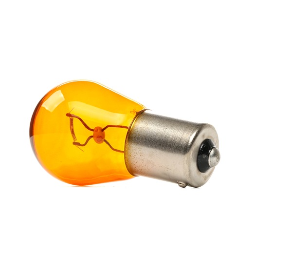 OSRAM ULTRA LIFE 7507ULT Blinklyspære HYUNDAI Kona (SX2) 199 HK Benzin hvad koster