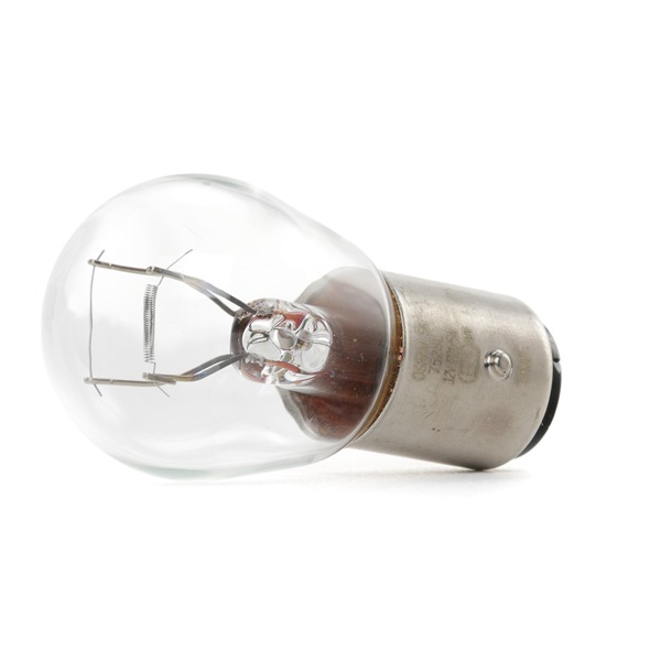 OSRAM ULTRA LIFE 7528ULT Żarówka, lampa kierunkowskazu CITROЁN C4 II (B7) 120 KM benzyna koszt