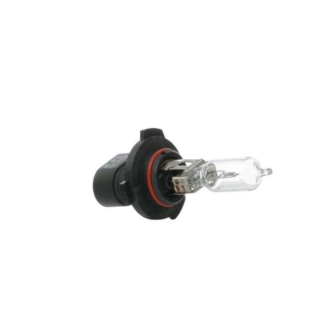 OSRAM ORIGINAL 9005XS Λυχνία, μεγάλα φώτα JEEP GRAND CHEROKEE 2 (WJ, WG) 163 PS Πετρέλαιο κόστος