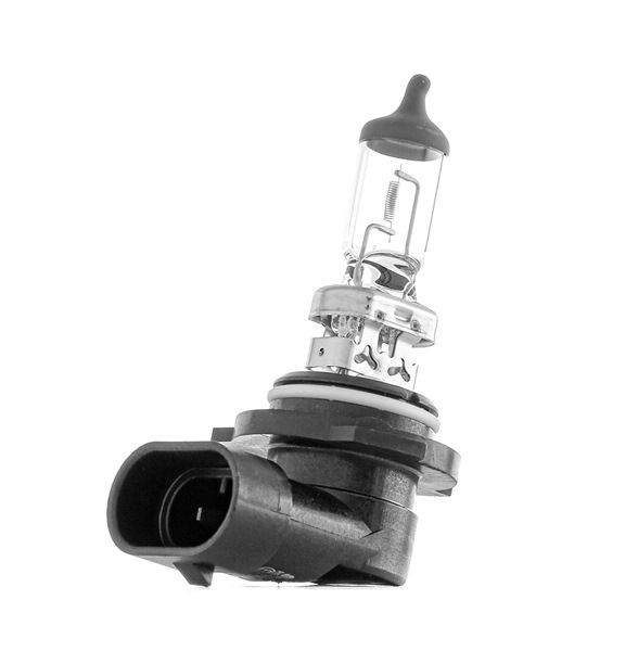 OSRAM ORIGINAL LINE 9006 Λυχνία, μεγάλα φώτα MAZDA 3 (BL) 116 PS Πετρέλαιο κόστος