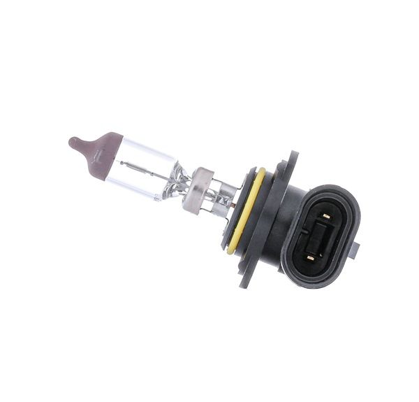 OSRAM ORIGINAL LINE 9006-01B Λυχνία, μεγάλα φώτα MAZDA 3 (BL) 116 PS Πετρέλαιο κόστος