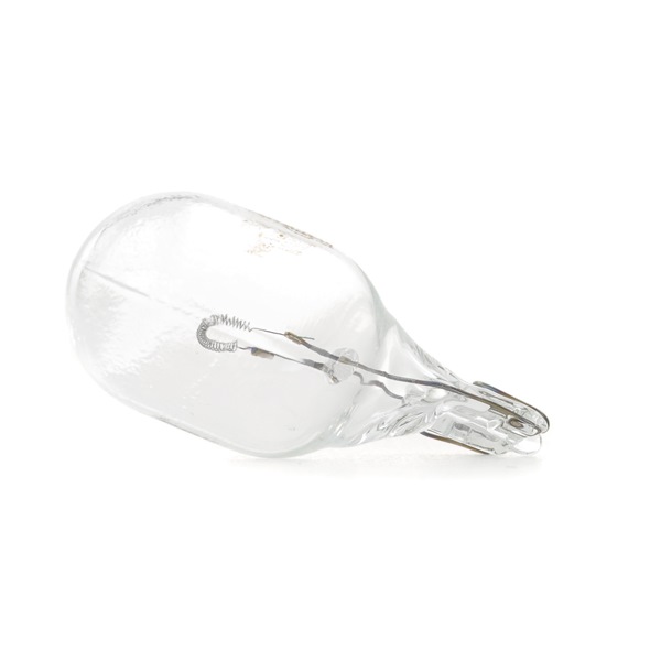 OSRAM ORIGINAL LINE 921 Крушка с нагреваема жичка, мигачи BMW 7 (F01, F02, F03, F04) 354 K.C. бензин/ електро цена