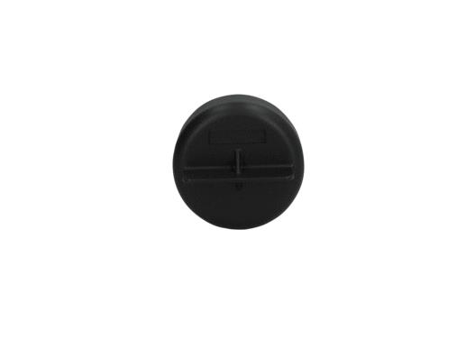 KS TOOLS 150.9697: Cheie baie ulei