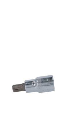 KS TOOLS BT541061: Piezas insertables de llave de cubo