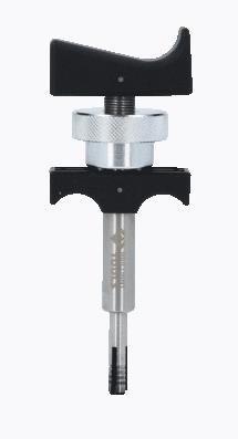 KS TOOLS BT561006: Extractor, bobină