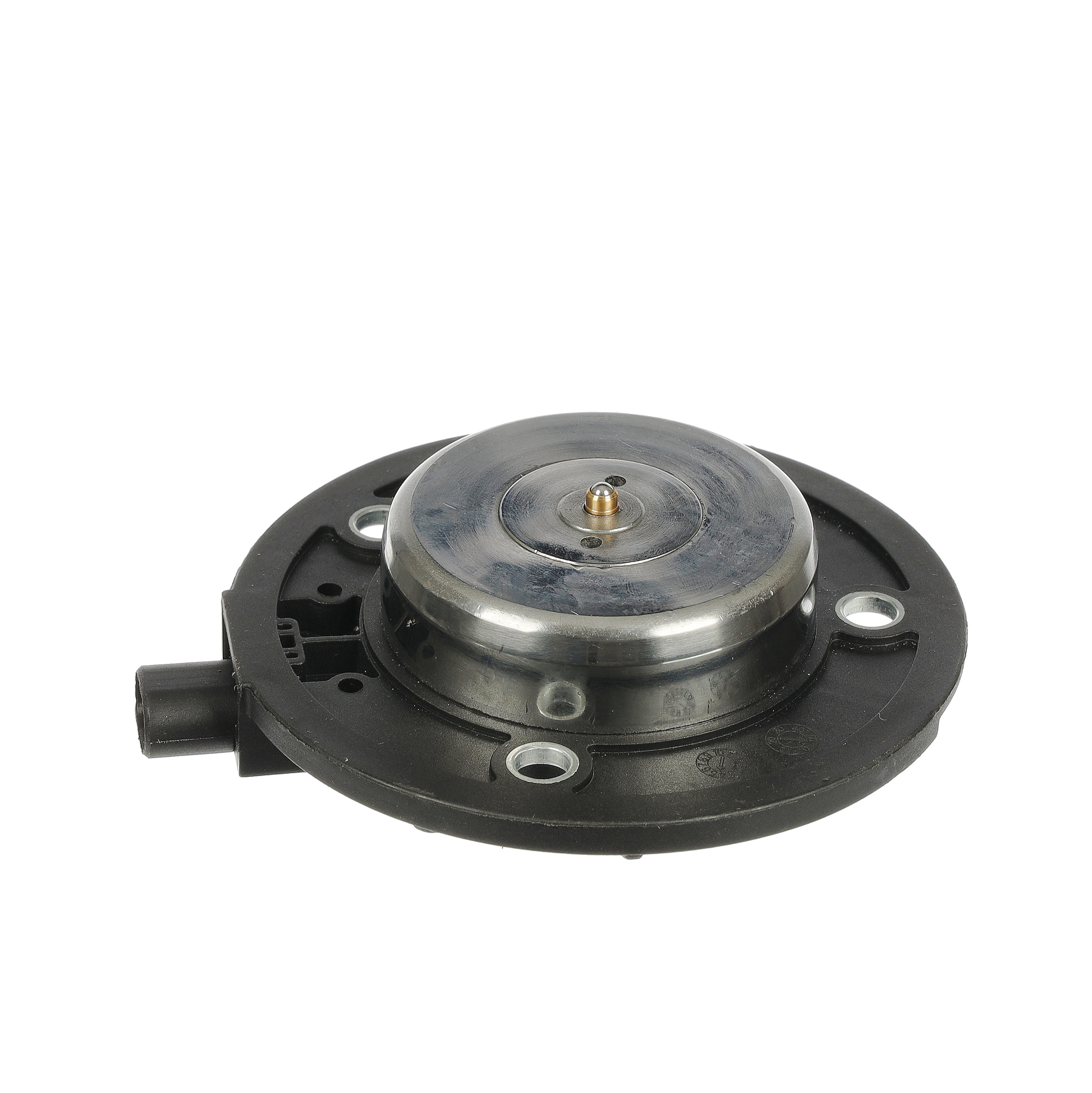 ET ENGINETEAM CV0029 Magnete centrale, Regolazione albero a camme SKODA SUPERB Station wagon (3T5) 160 CV Benzina costo